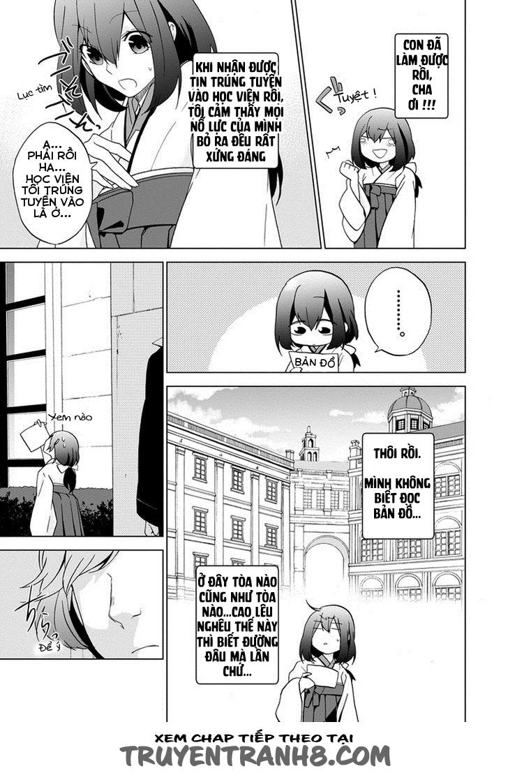 Classi9 (New) Chapter 1 - 6