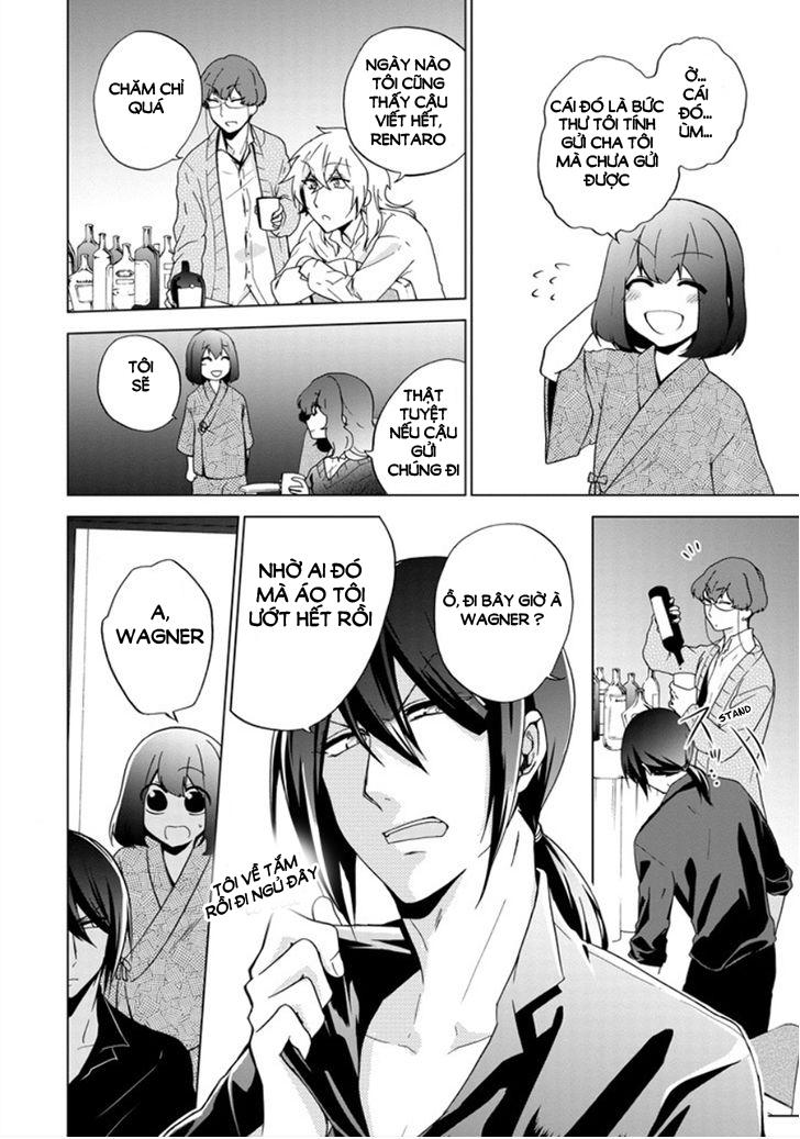 Classi9 (New) Chapter 15 - 22
