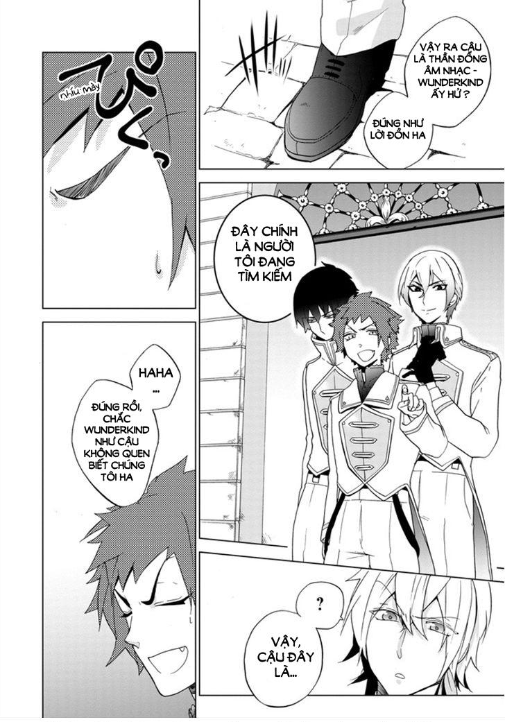Classi9 (New) Chapter 15 - 30