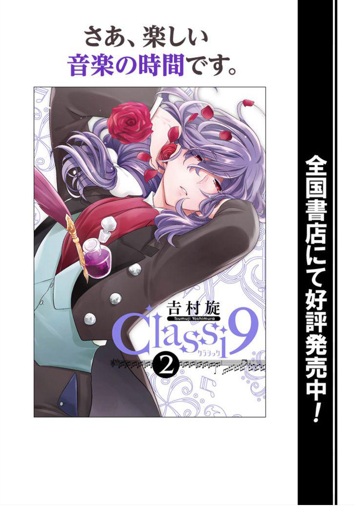 Classi9 (New) Chapter 15 - 35