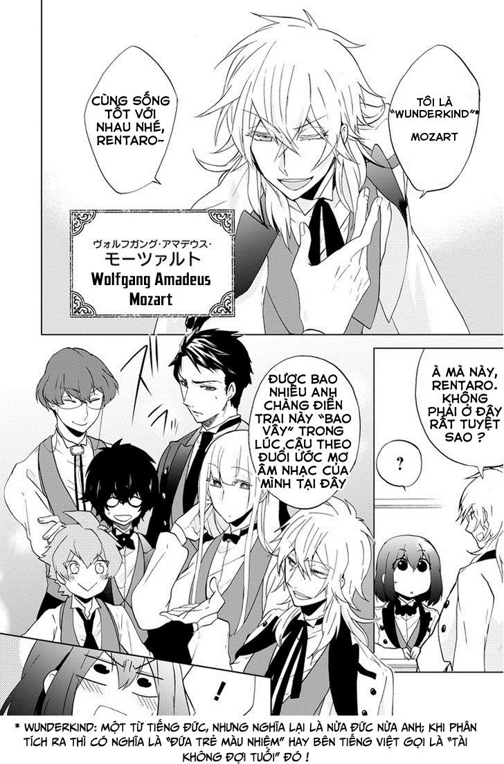 Classi9 (New) Chapter 2 - 8