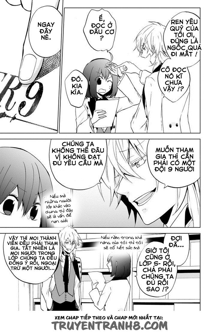Classi9 (New) Chapter 4 - 39