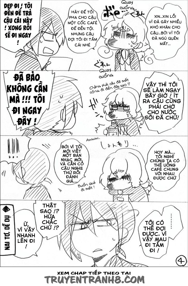 Classi9 (New) Chapter 5.1 - 6