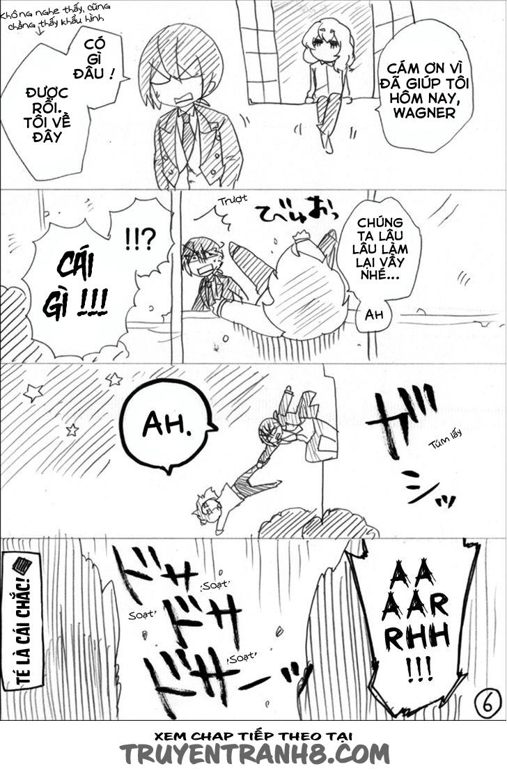 Classi9 (New) Chapter 5.1 - 8