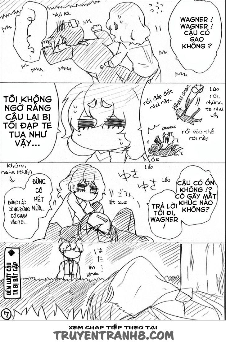 Classi9 (New) Chapter 5.1 - 9