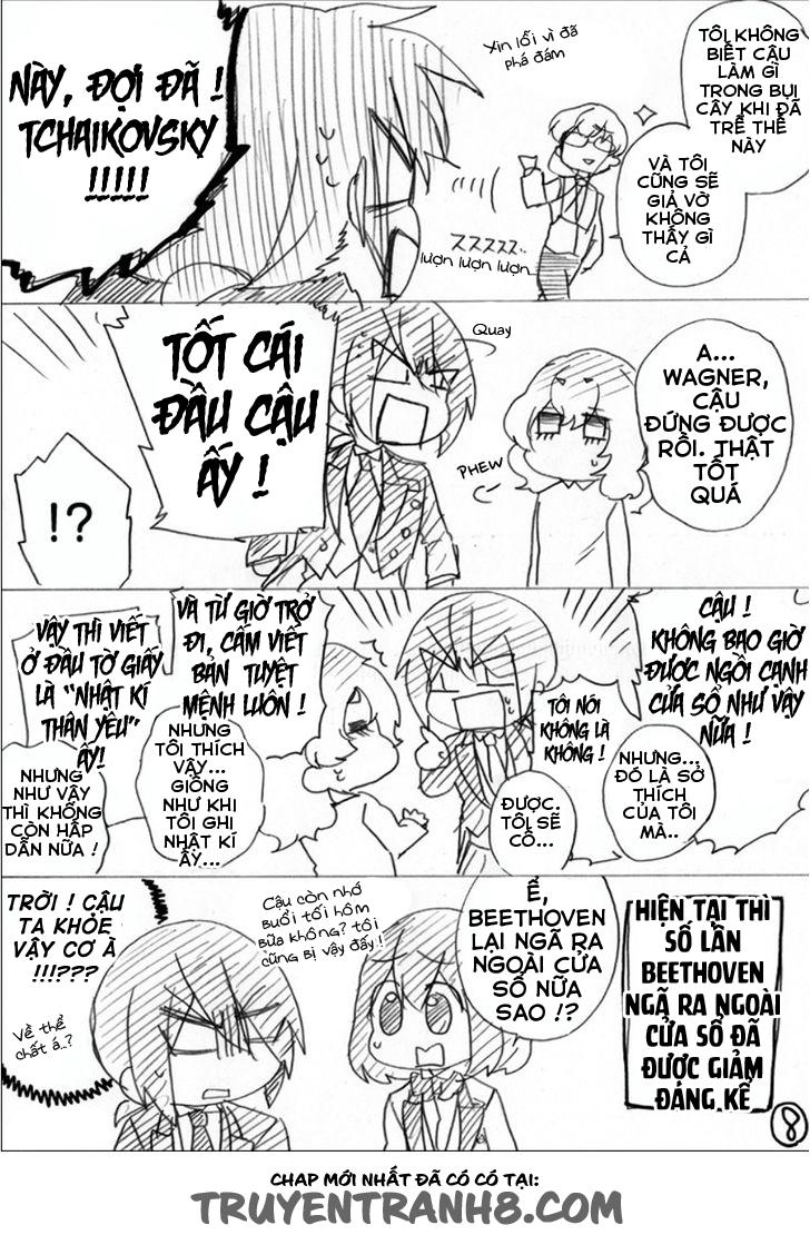 Classi9 (New) Chapter 5.1 - 10
