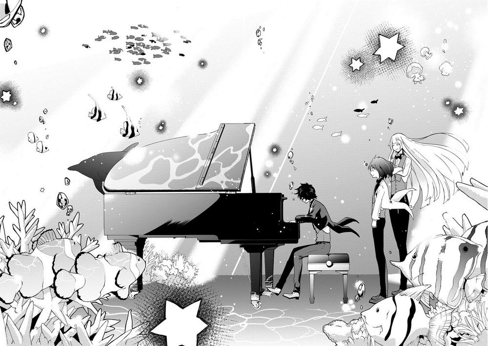 Classi9 (New) Chapter 7 - 22