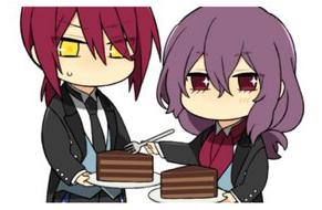 Classi9 (New) Chapter 7 - 36