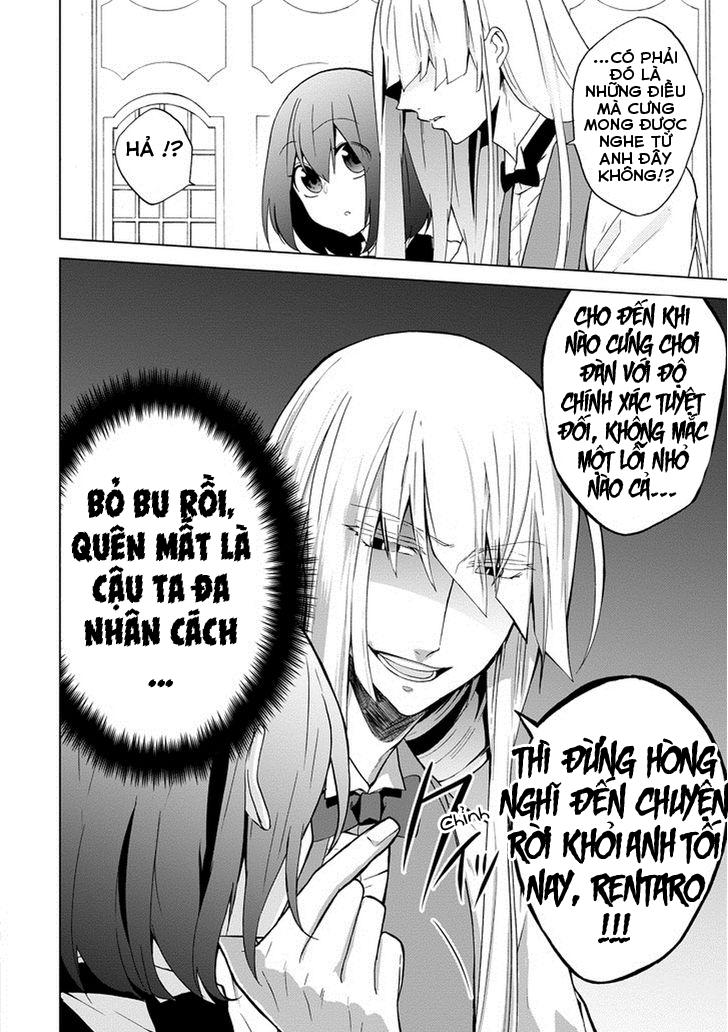 Classi9 (New) Chapter 7 - 10