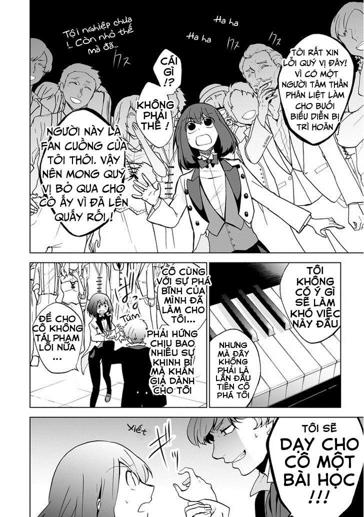 Classi9 (New) Chapter 8 - 18