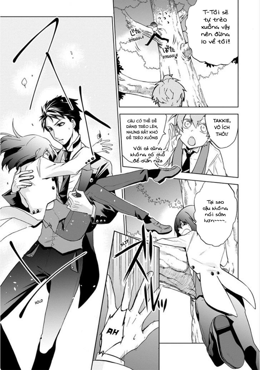 Classi9 (New) Chapter 9 - 25