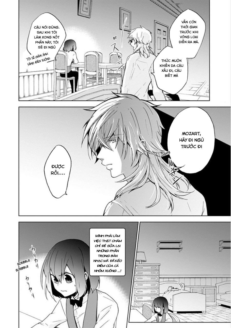 Classi9 (New) Chapter 9 - 34