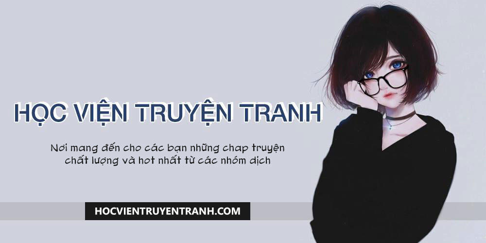 Chào Mừng Đến Với Lớp Học Thượng Đẳng Chapter 11 - 1