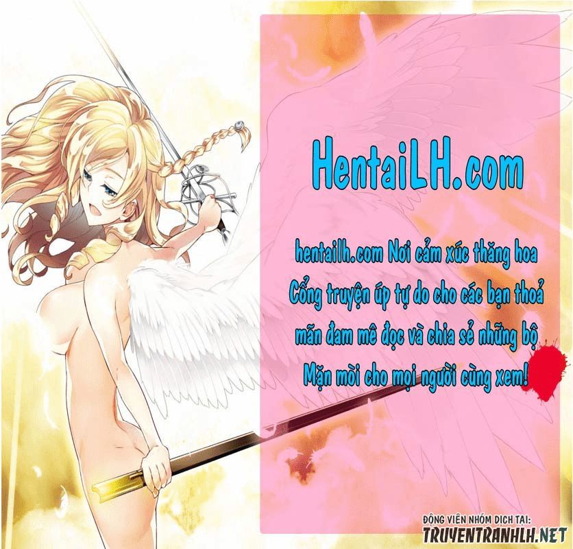 Tono Kanri O Shite Miyou Chapter 17 - 46