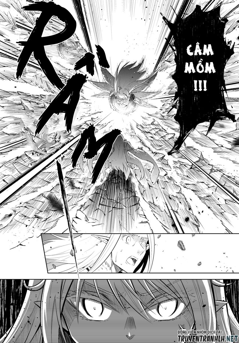 Tono Kanri O Shite Miyou Chapter 7 - 9