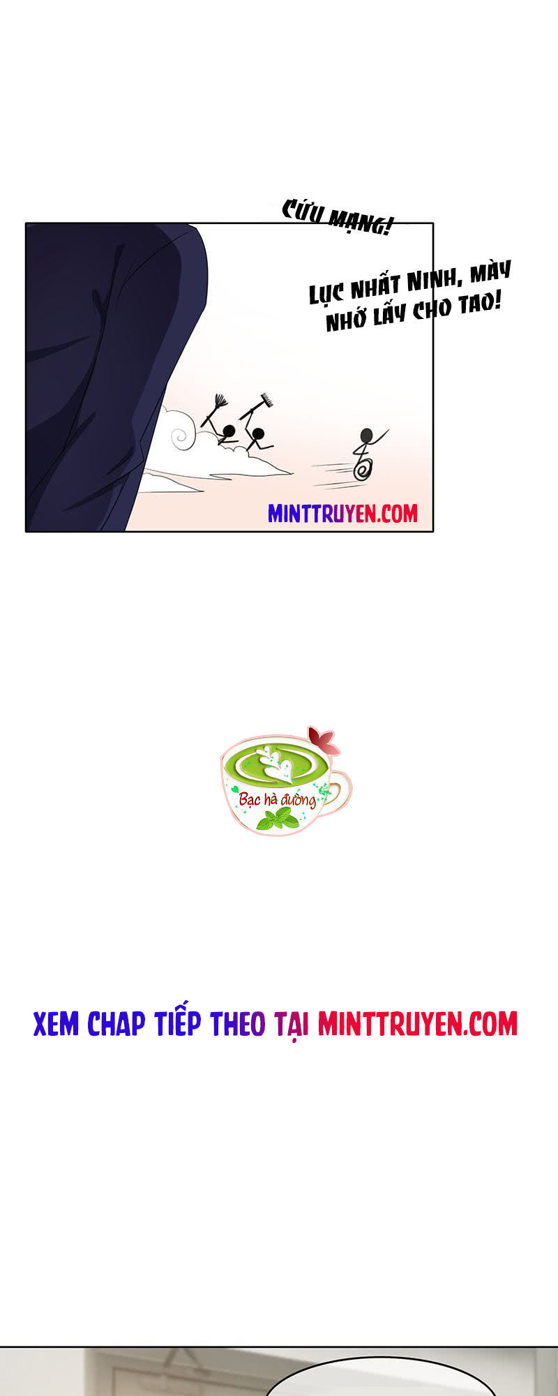Thuần Tình Lục Thiếu Chapter 25.2 - 25