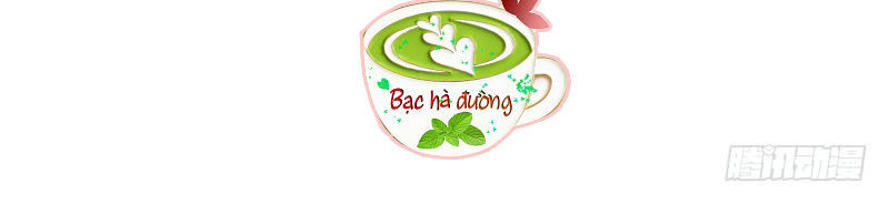 Thuần Tình Lục Thiếu Chapter 25.2 - 8