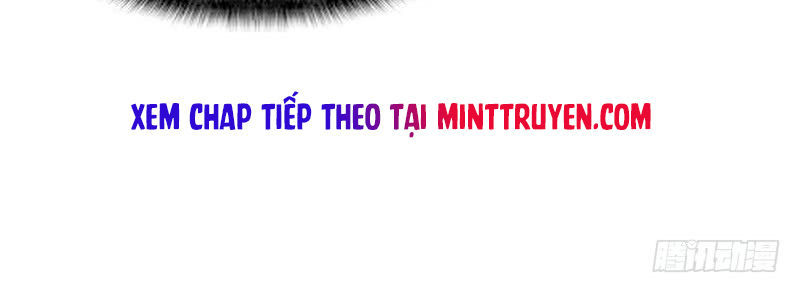 Thuần Tình Lục Thiếu Chapter 26.1 - 24