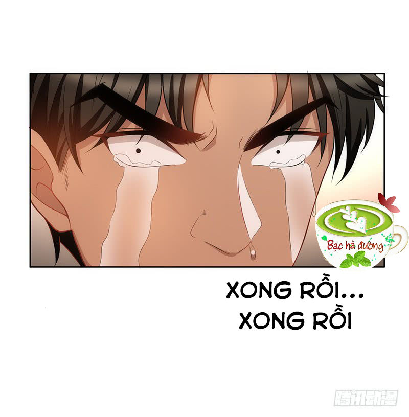 Thuần Tình Lục Thiếu Chapter 29.1 - 17
