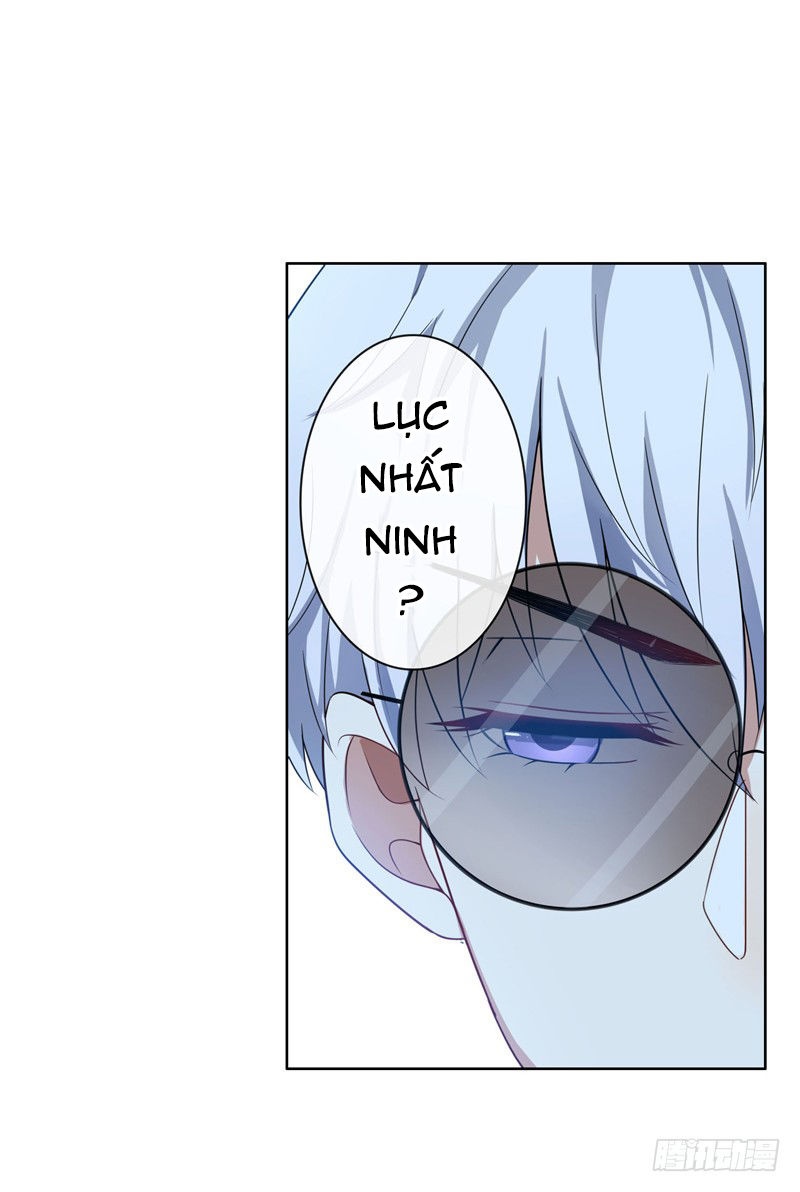 Thuần Tình Lục Thiếu Chapter 32.2 - 14