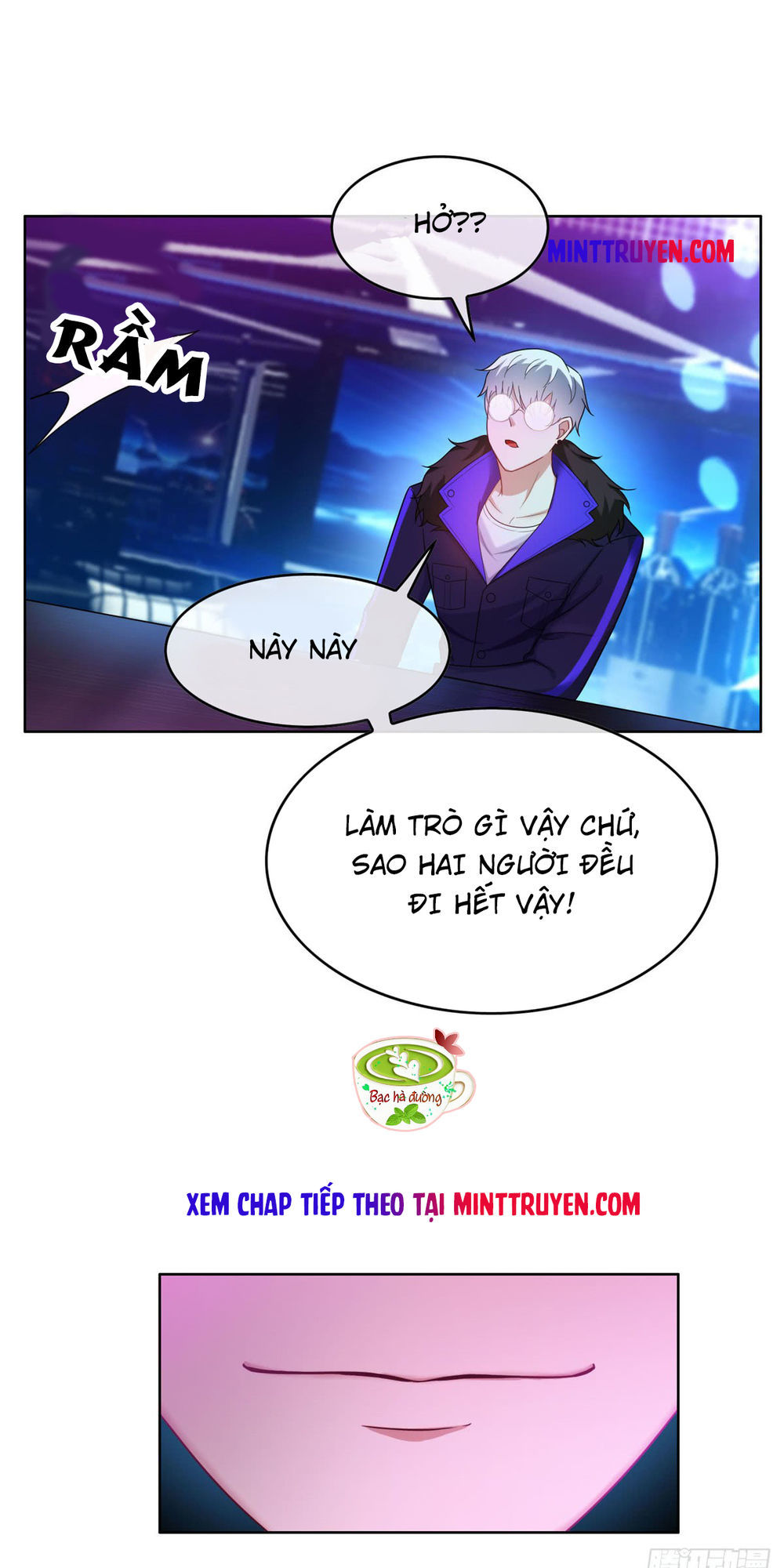 Thuần Tình Lục Thiếu Chapter 39.2 - 24