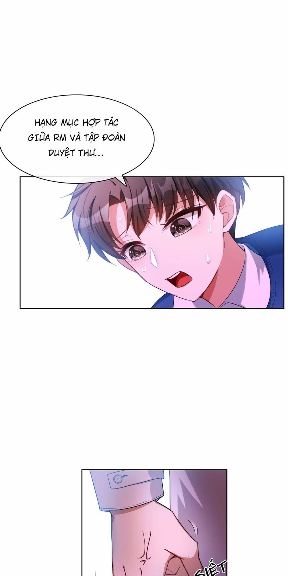 Thuần Tình Lục Thiếu Chapter 39.2 - 6