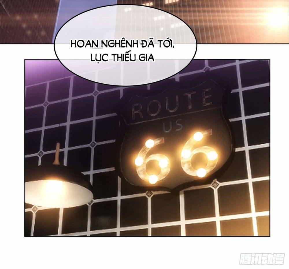 Thuần Tình Lục Thiếu Chapter 48 - 2
