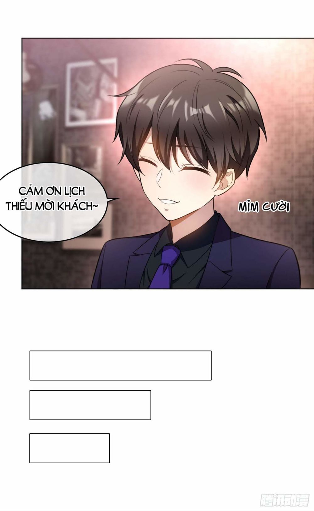 Thuần Tình Lục Thiếu Chapter 48 - 19