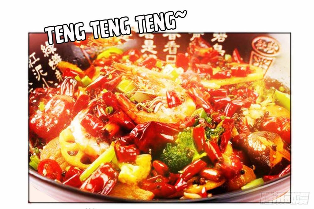 Thuần Tình Lục Thiếu Chapter 48 - 20