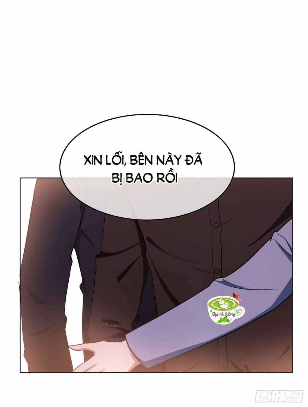 Thuần Tình Lục Thiếu Chapter 48 - 45