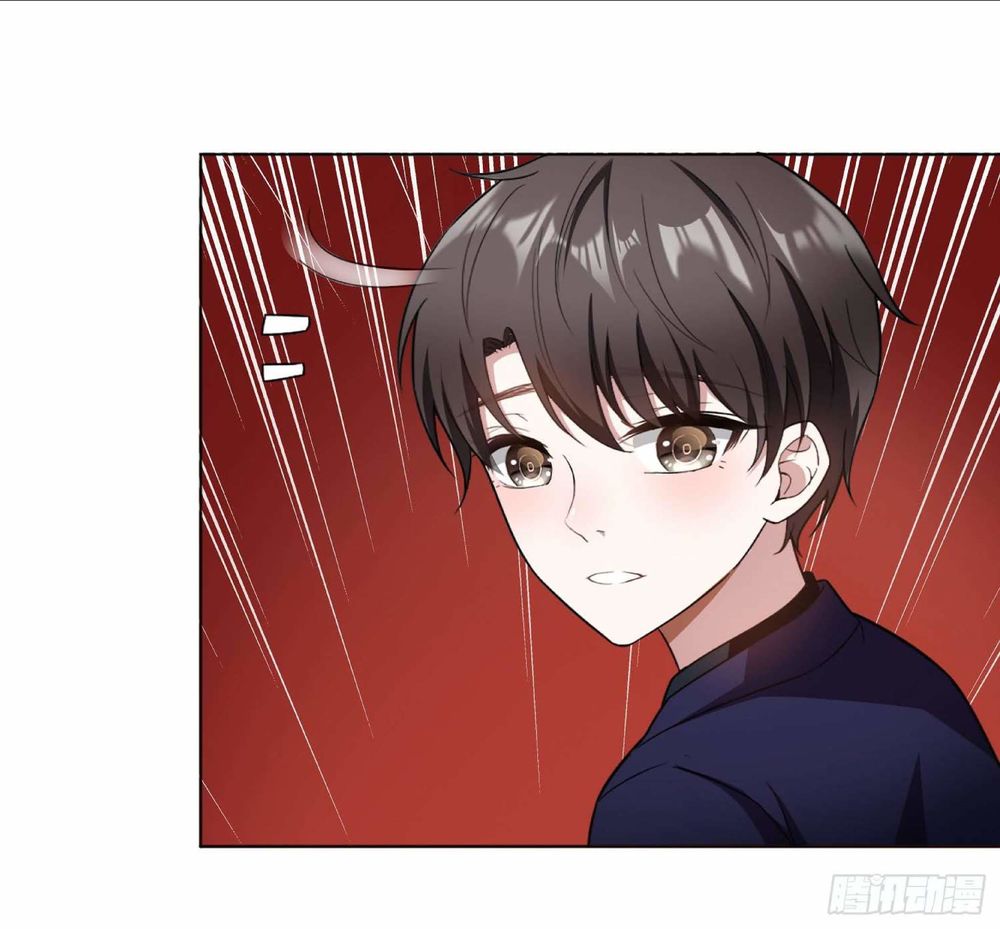 Thuần Tình Lục Thiếu Chapter 48 - 51