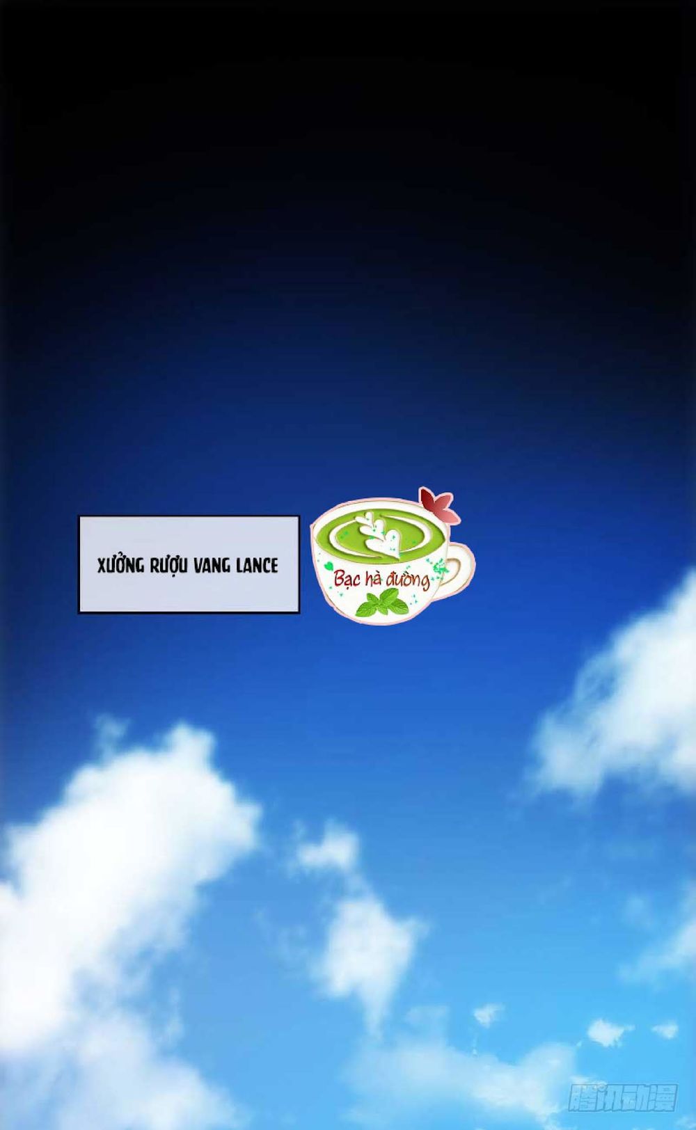 Thuần Tình Lục Thiếu Chapter 50 - 32