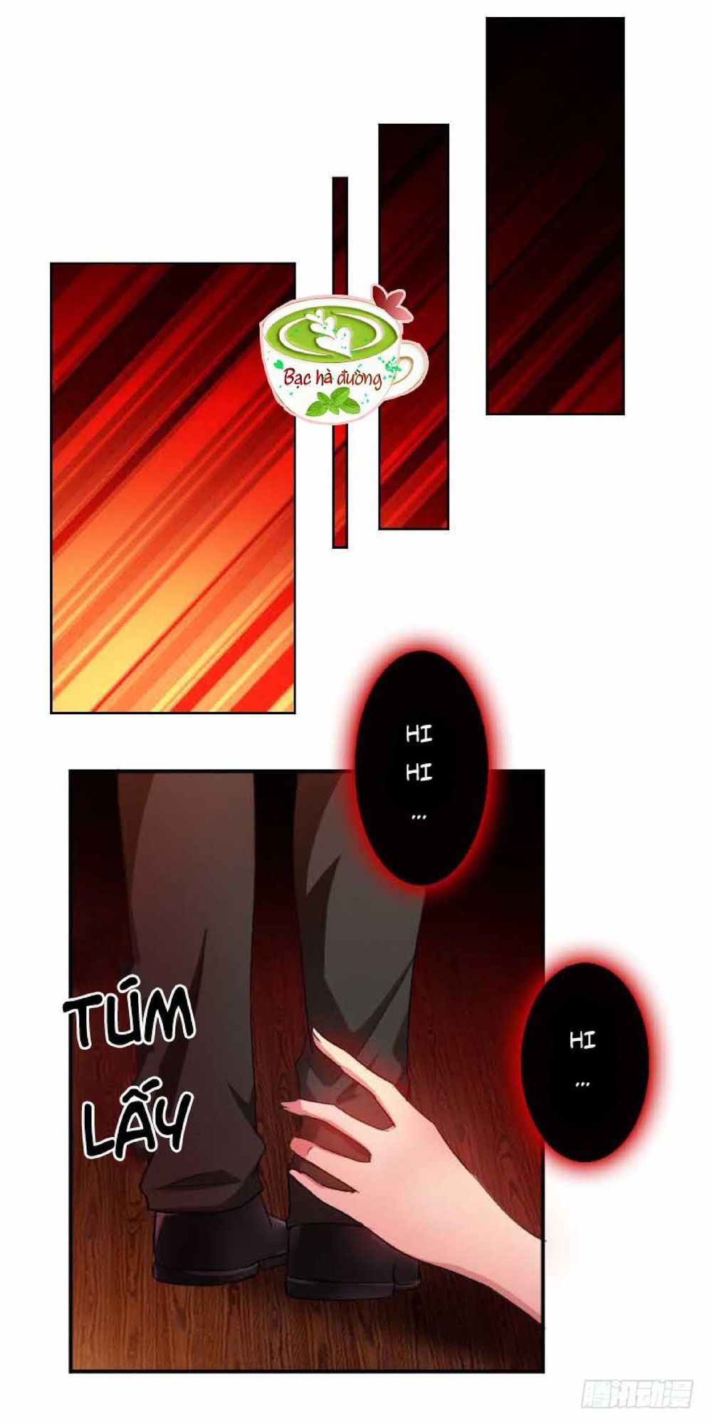 Thuần Tình Lục Thiếu Chapter 50 - 39