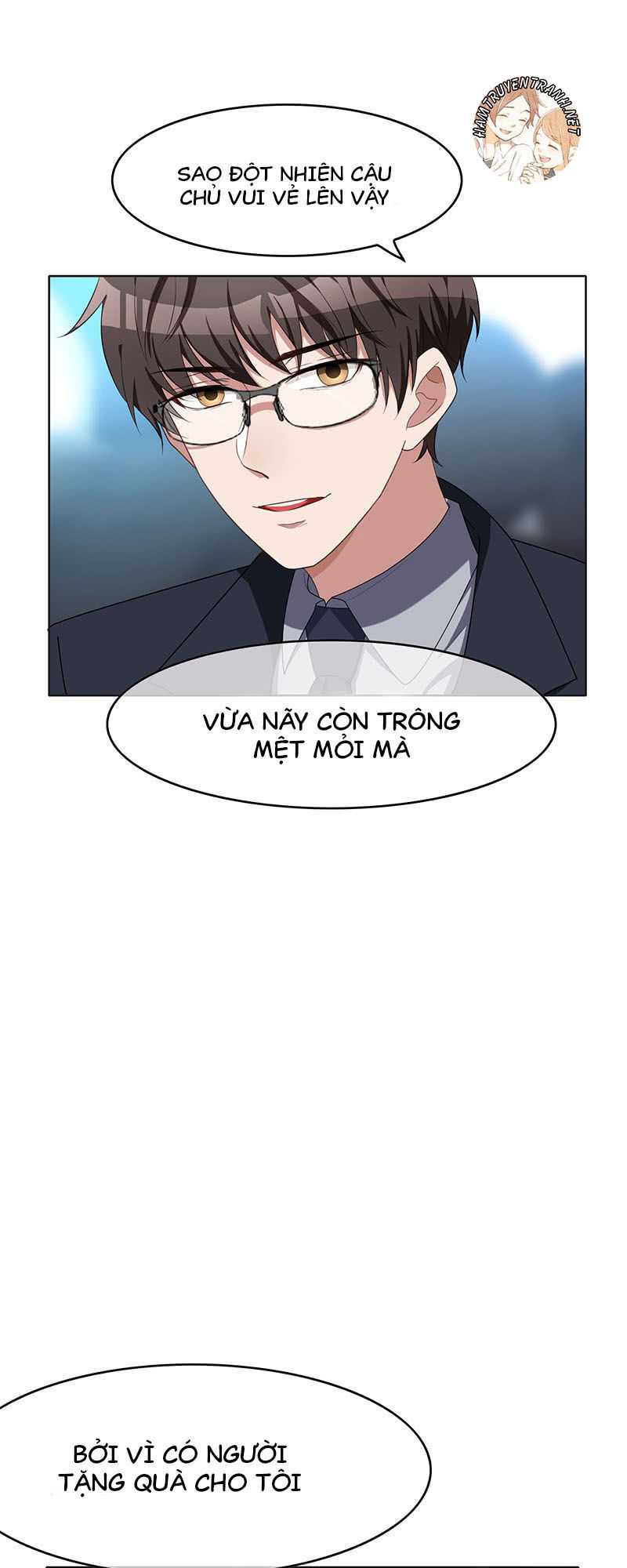 Thuần Tình Lục Thiếu Chapter 24.2 - 9