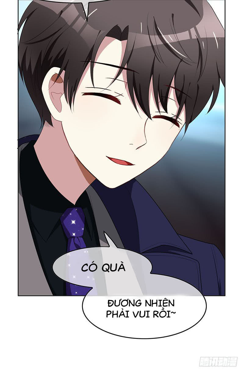Thuần Tình Lục Thiếu Chapter 24.2 - 10