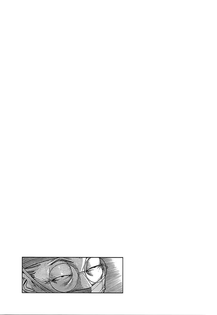 Team Medical Dragon Chapter 111 - 25