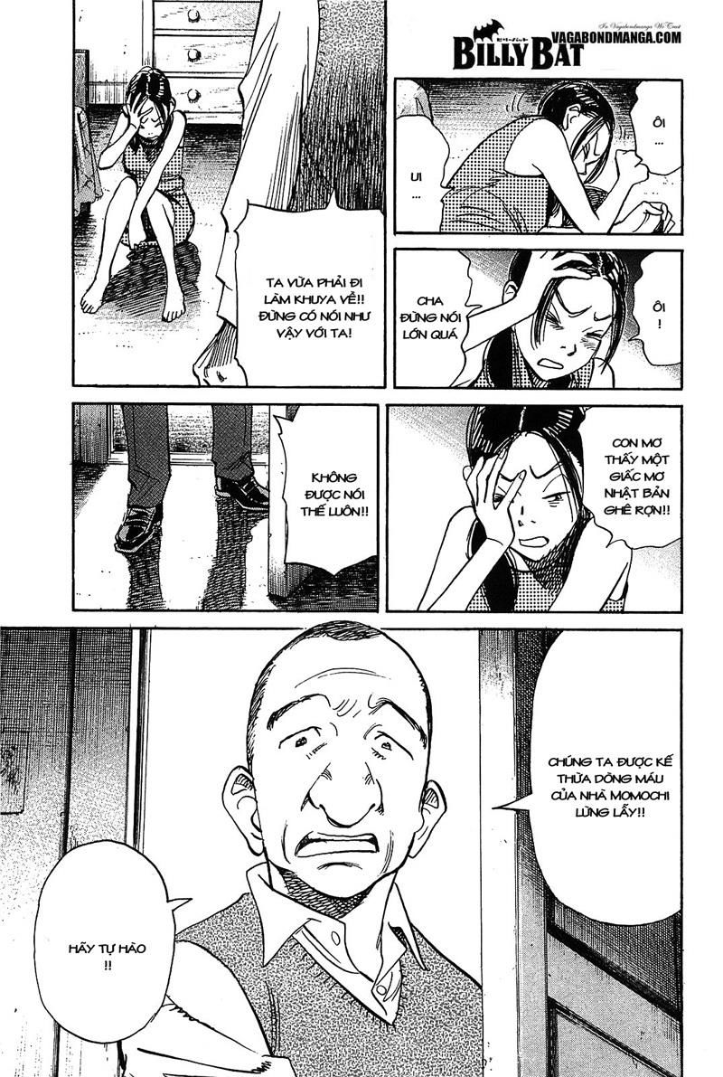 Billy Bat Chapter 52 - 24