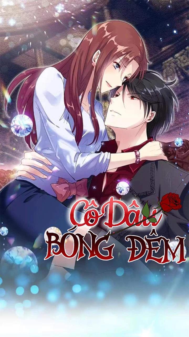 Ám Dạ Tân Nương Chapter 10 - 2