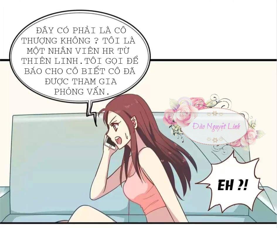 Ám Dạ Tân Nương Chapter 10 - 11