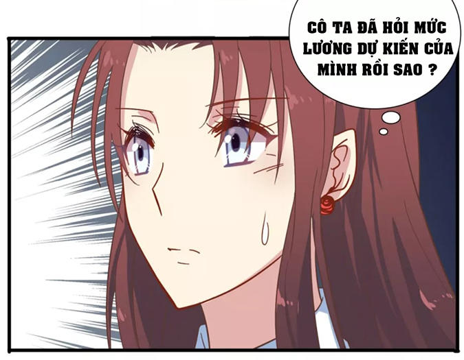 Ám Dạ Tân Nương Chapter 10 - 16