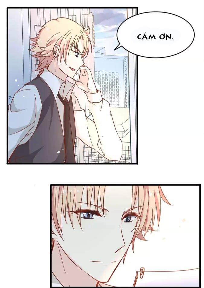 Ám Dạ Tân Nương Chapter 10 - 24