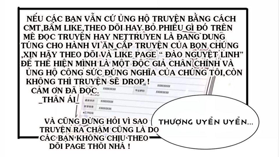 Ám Dạ Tân Nương Chapter 10 - 25