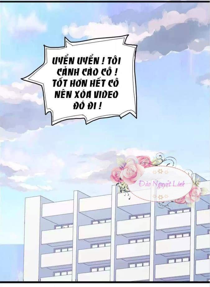 Ám Dạ Tân Nương Chapter 10 - 4