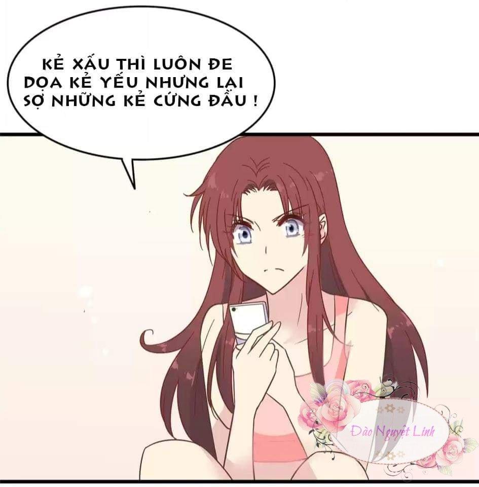 Ám Dạ Tân Nương Chapter 10 - 8