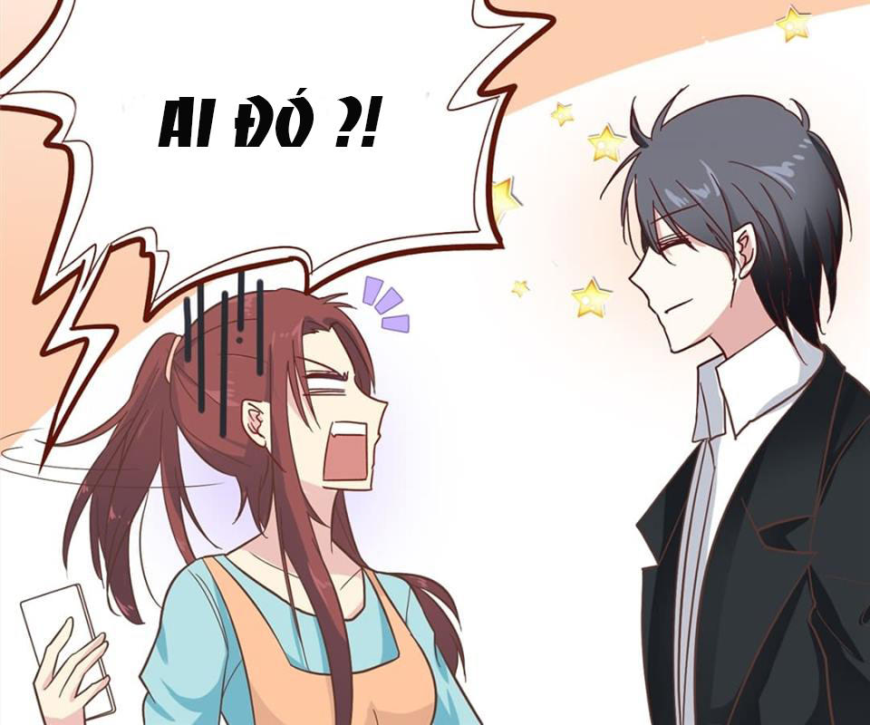 Ám Dạ Tân Nương Chapter 11 - 36