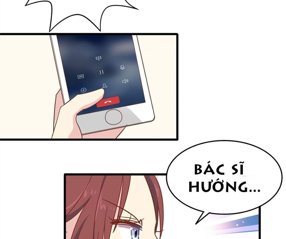 Ám Dạ Tân Nương Chapter 11 - 38