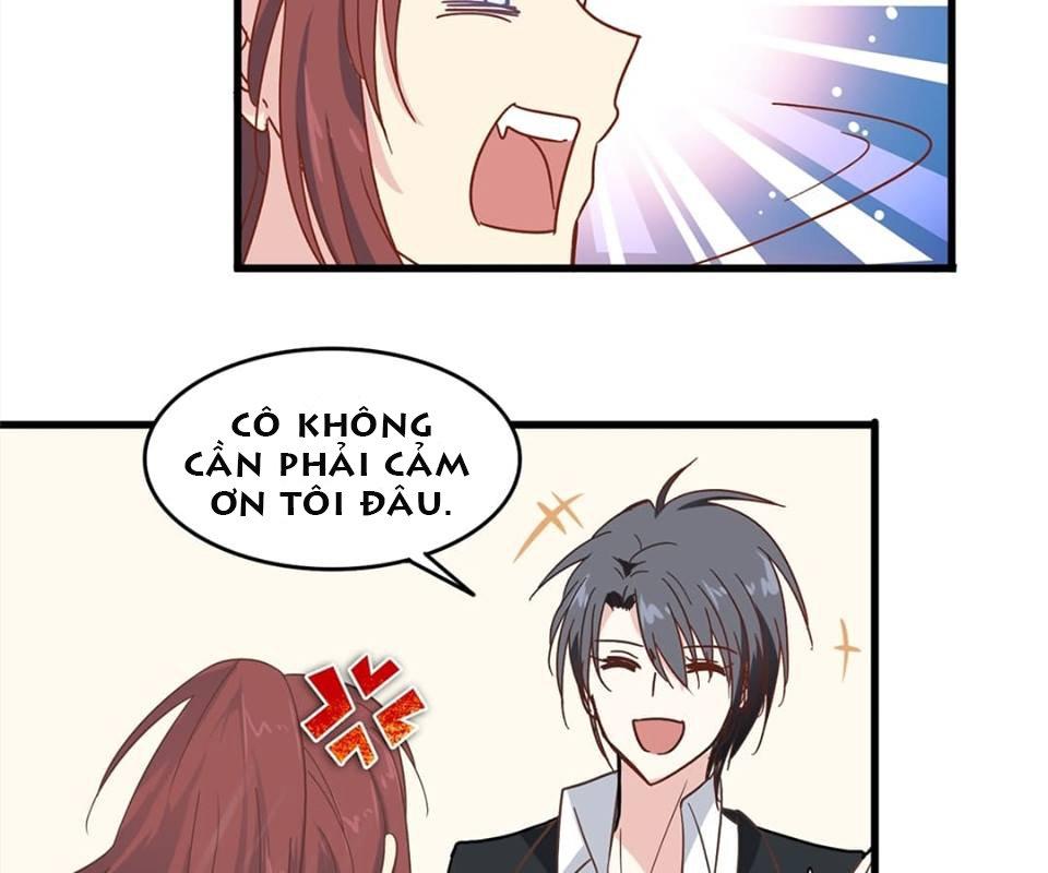 Ám Dạ Tân Nương Chapter 11 - 39