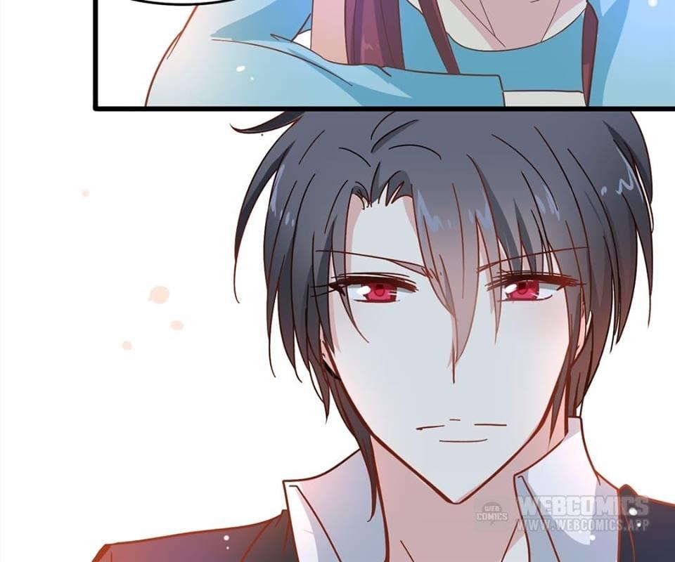 Ám Dạ Tân Nương Chapter 11 - 44