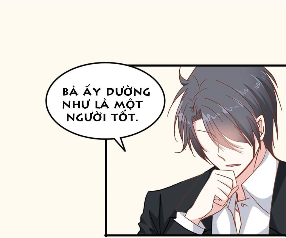 Ám Dạ Tân Nương Chapter 11 - 49