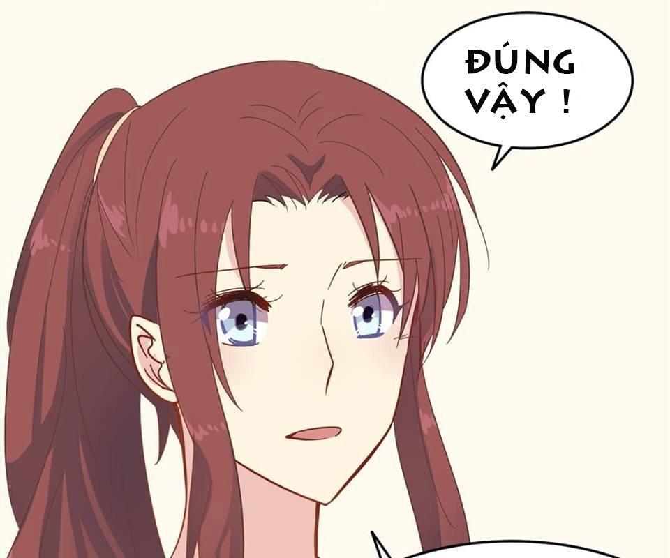 Ám Dạ Tân Nương Chapter 11 - 50